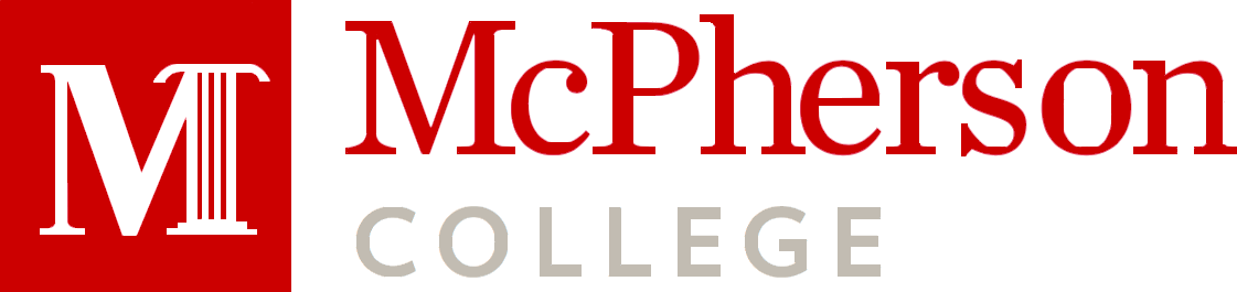 McPherson_College_logo